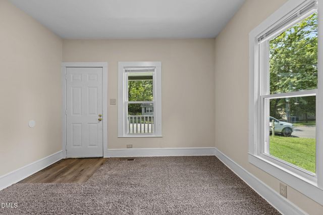 1006 Proctor Street, Durham, NC 27707