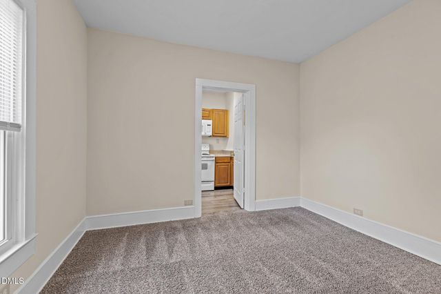 1006 Proctor Street, Durham, NC 27707