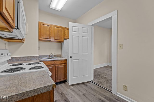 1006 Proctor Street, Durham, NC 27707