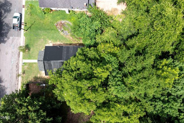 1006 Proctor Street, Durham, NC 27707