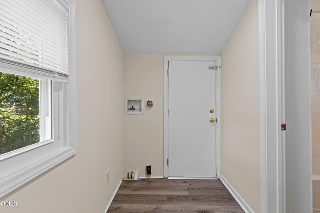1006 Proctor Street, Durham, NC 27707