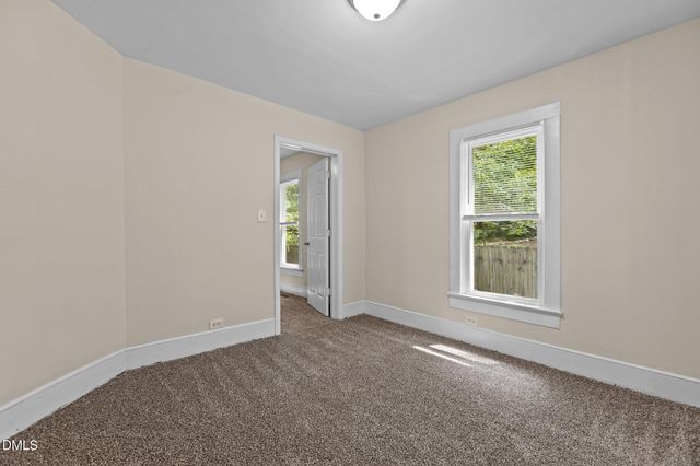 1006 Proctor Street, Durham, NC 27707