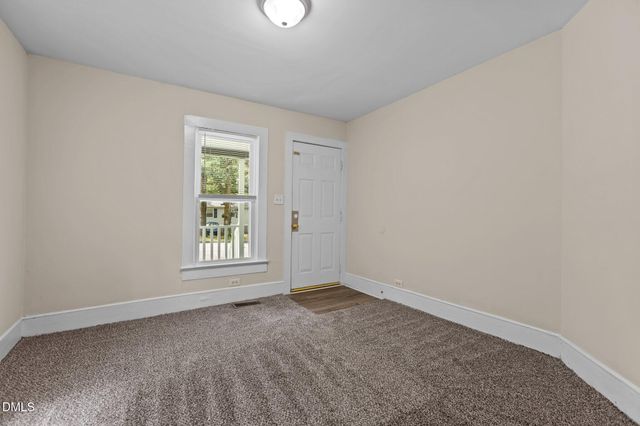 1006 Proctor Street, Durham, NC 27707