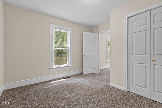 1006 Proctor Street, Durham, NC 27707