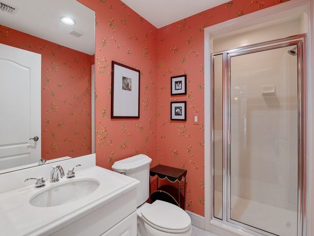 9013 Somerset Bay Lane 201, Vero Beach, FL 32963