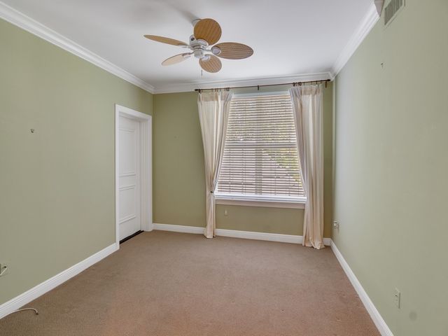 9013 Somerset Bay Lane 201, Vero Beach, FL 32963