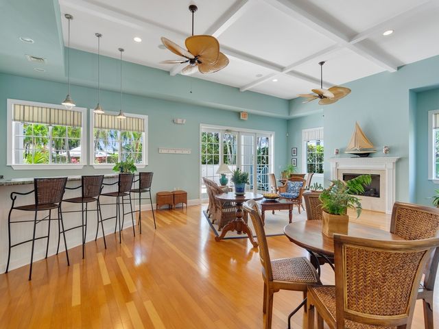 9013 Somerset Bay Lane 201, Vero Beach, FL 32963