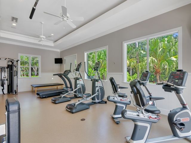 9013 Somerset Bay Lane 201, Vero Beach, FL 32963