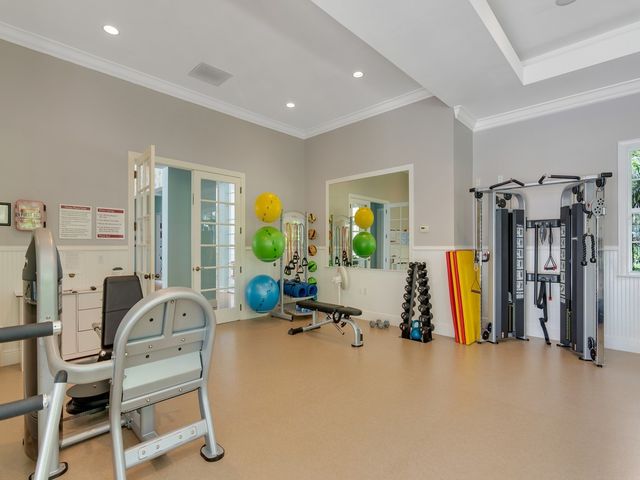 9013 Somerset Bay Lane 201, Vero Beach, FL 32963