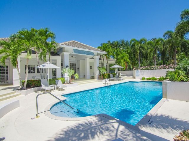 9013 Somerset Bay Lane 201, Vero Beach, FL 32963