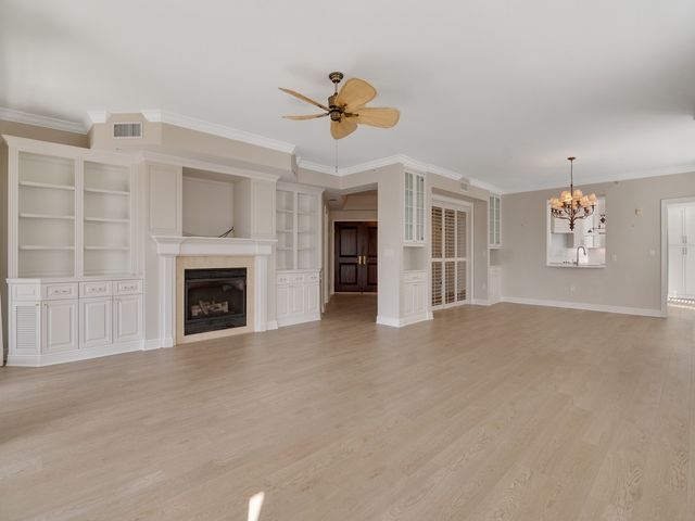 9013 Somerset Bay Lane 201, Vero Beach, FL 32963