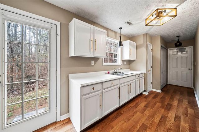 42 Crow Court, Monticello, GA 31064