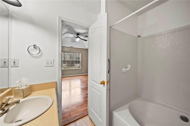 42 Crow Court, Monticello, GA 31064