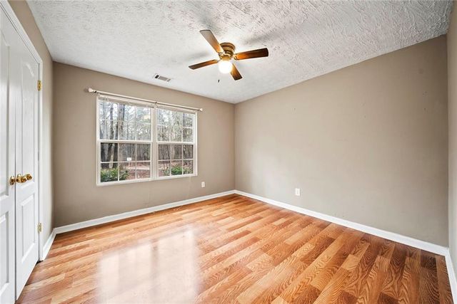 42 Crow Court, Monticello, GA 31064