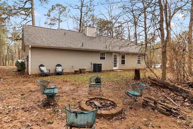 42 Crow Court, Monticello, GA 31064
