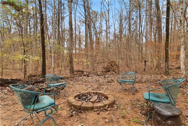 42 Crow Court, Monticello, GA 31064