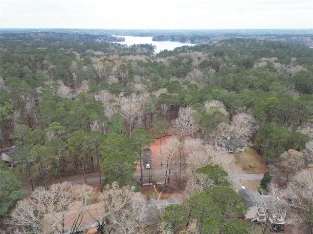 42 Crow Court, Monticello, GA 31064