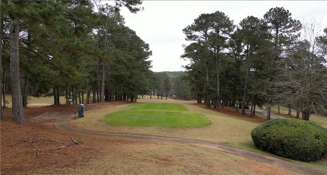 42 Crow Court, Monticello, GA 31064