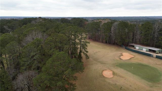 42 Crow Court, Monticello, GA 31064