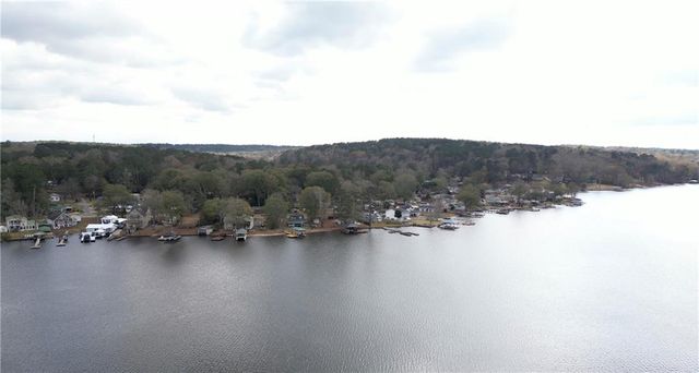 42 Crow Court, Monticello, GA 31064