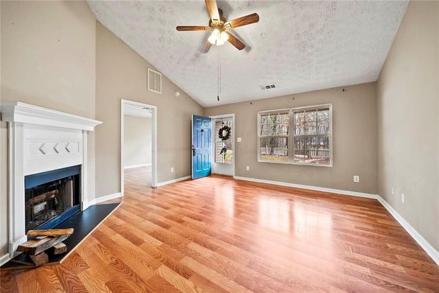 42 Crow Court, Monticello, GA 31064