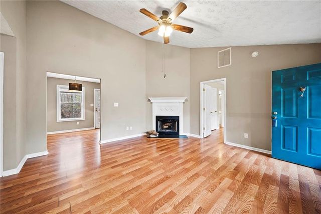 42 Crow Court, Monticello, GA 31064