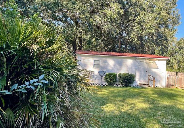27 E Devane St, Pensacola, FL 32534