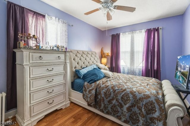 414 Martin St, Roselle Boro, NJ 07203