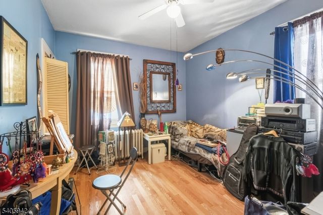 414 Martin St, Roselle Boro, NJ 07203