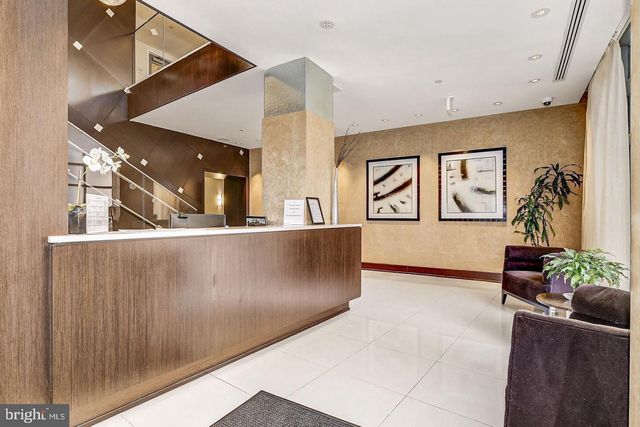 440 L ST NW #913, Washington, DC 20001