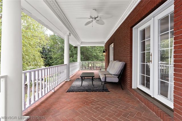 2615 Edgewater Drive, Greenwood, AR 72936