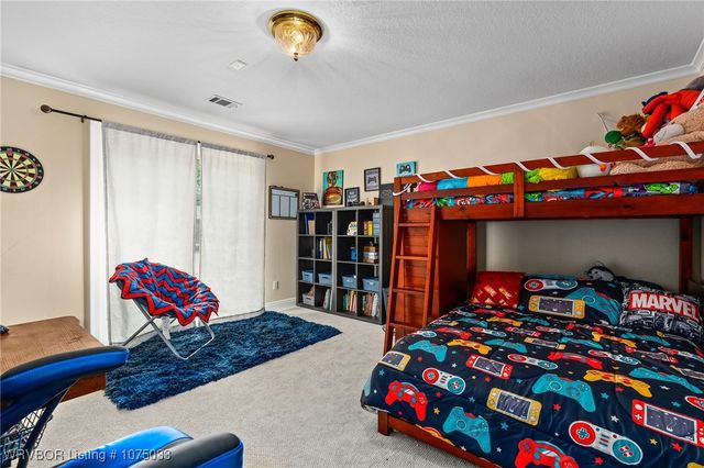 2615 Edgewater Drive, Greenwood, AR 72936
