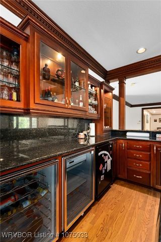 2615 Edgewater Drive, Greenwood, AR 72936