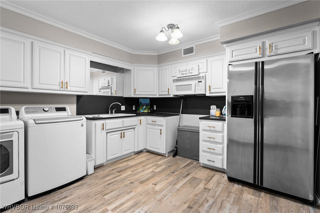 2615 Edgewater Drive, Greenwood, AR 72936