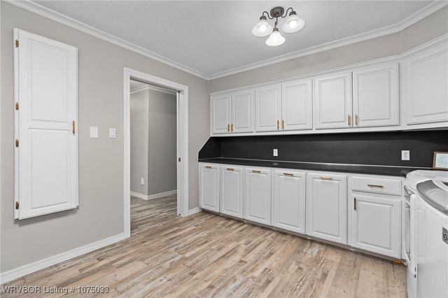 2615 Edgewater Drive, Greenwood, AR 72936