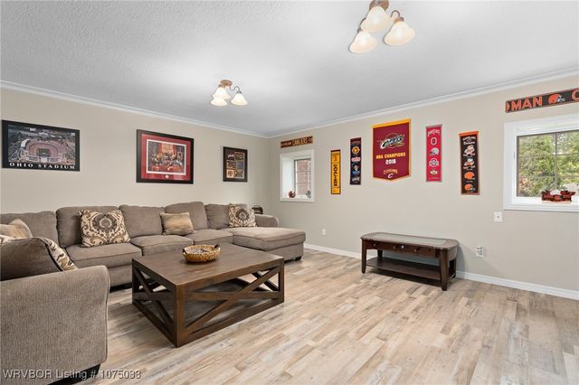 2615 Edgewater Drive, Greenwood, AR 72936