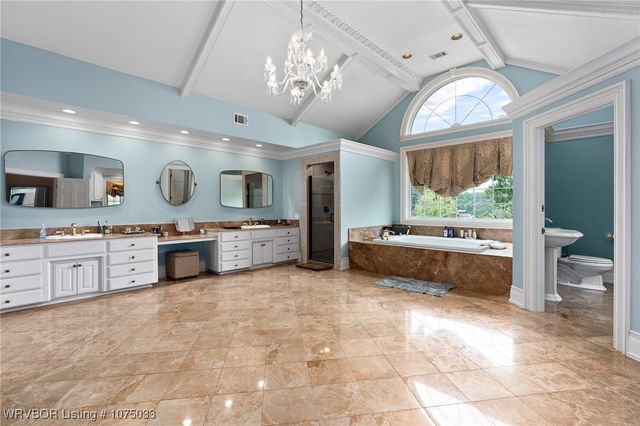2615 Edgewater Drive, Greenwood, AR 72936