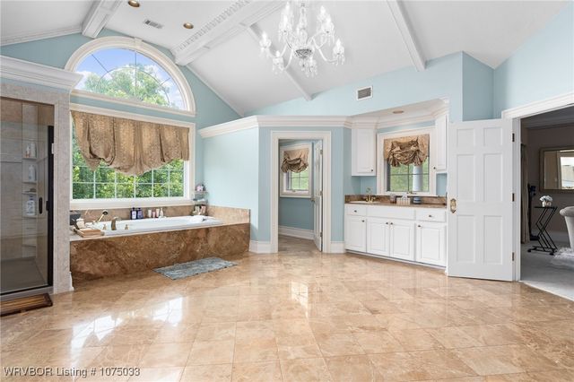 2615 Edgewater Drive, Greenwood, AR 72936