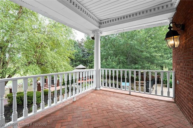 2615 Edgewater Drive, Greenwood, AR 72936