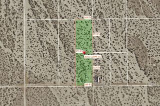 20 - VIC Avenue Q 77TH STE, Palmdale, CA 93552