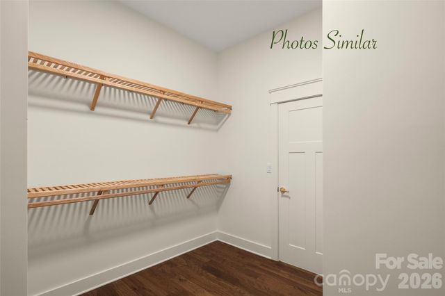 65 Chimney Chase Trail, Hendersonville, NC 28739