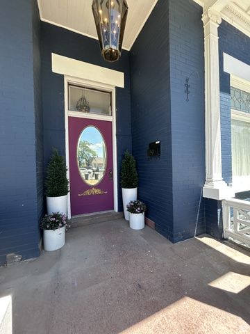 730 W CENTER ST, Provo, UT 84601