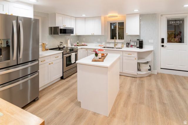 730 W CENTER ST, Provo, UT 84601