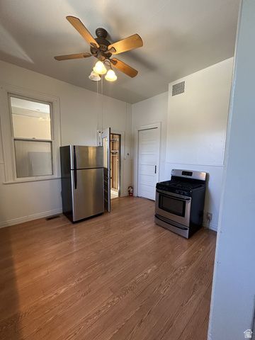 730 W CENTER ST, Provo, UT 84601
