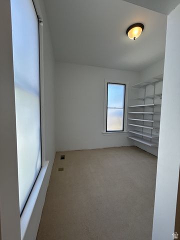730 W CENTER ST, Provo, UT 84601