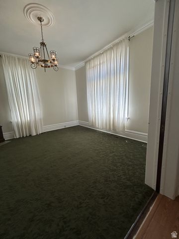 730 W CENTER ST, Provo, UT 84601
