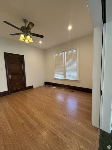 730 W CENTER ST, Provo, UT 84601