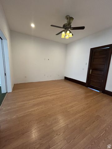 730 W CENTER ST, Provo, UT 84601