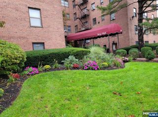 130 Orient Way 3B, Rutherford, NJ 07070