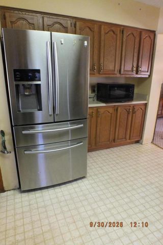 1040 Hudson Avenue, Lexington, KY 40511